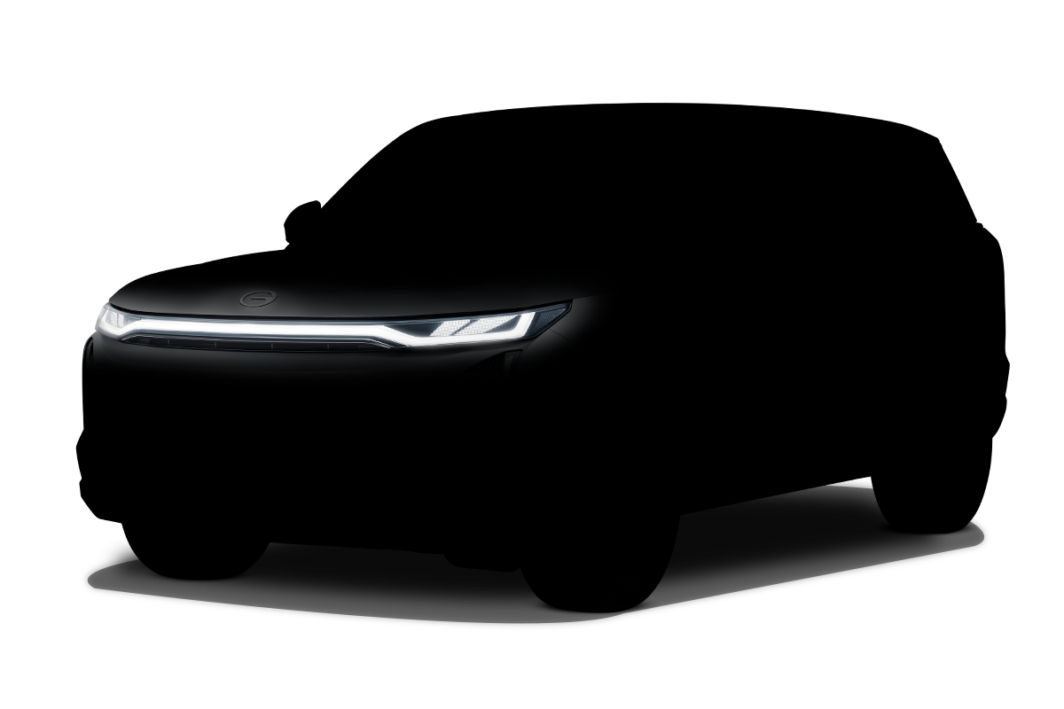 PRÓXIMAMENTE - GAC Campeche in Campeche Campeche