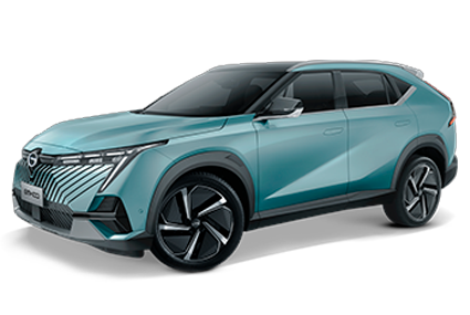 GN8 - GAC Campeche in Campeche Campeche