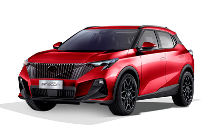 EMZOOM - GAC Campeche in Campeche Campeche