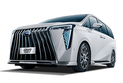 GN8 - GAC Campeche in Campeche Campeche