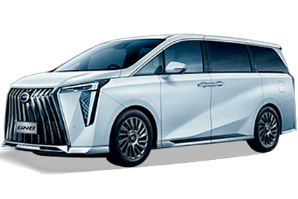 GN8 - GAC Campeche in Campeche Campeche