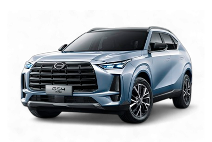 GN8 - GAC Campeche in Campeche Campeche