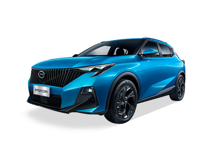 EMZOOM - GAC Campeche in Campeche Campeche