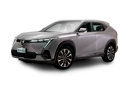 EMKOO - GAC Campeche in Campeche Campeche