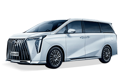 GS8 - GAC Campeche in Campeche Campeche