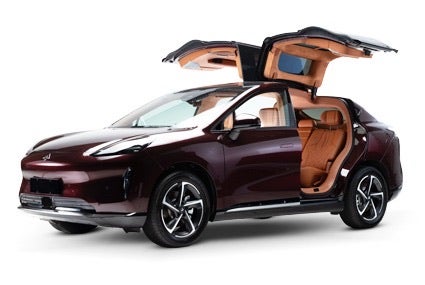 HYPTEC HT - GAC Campeche in Campeche Campeche