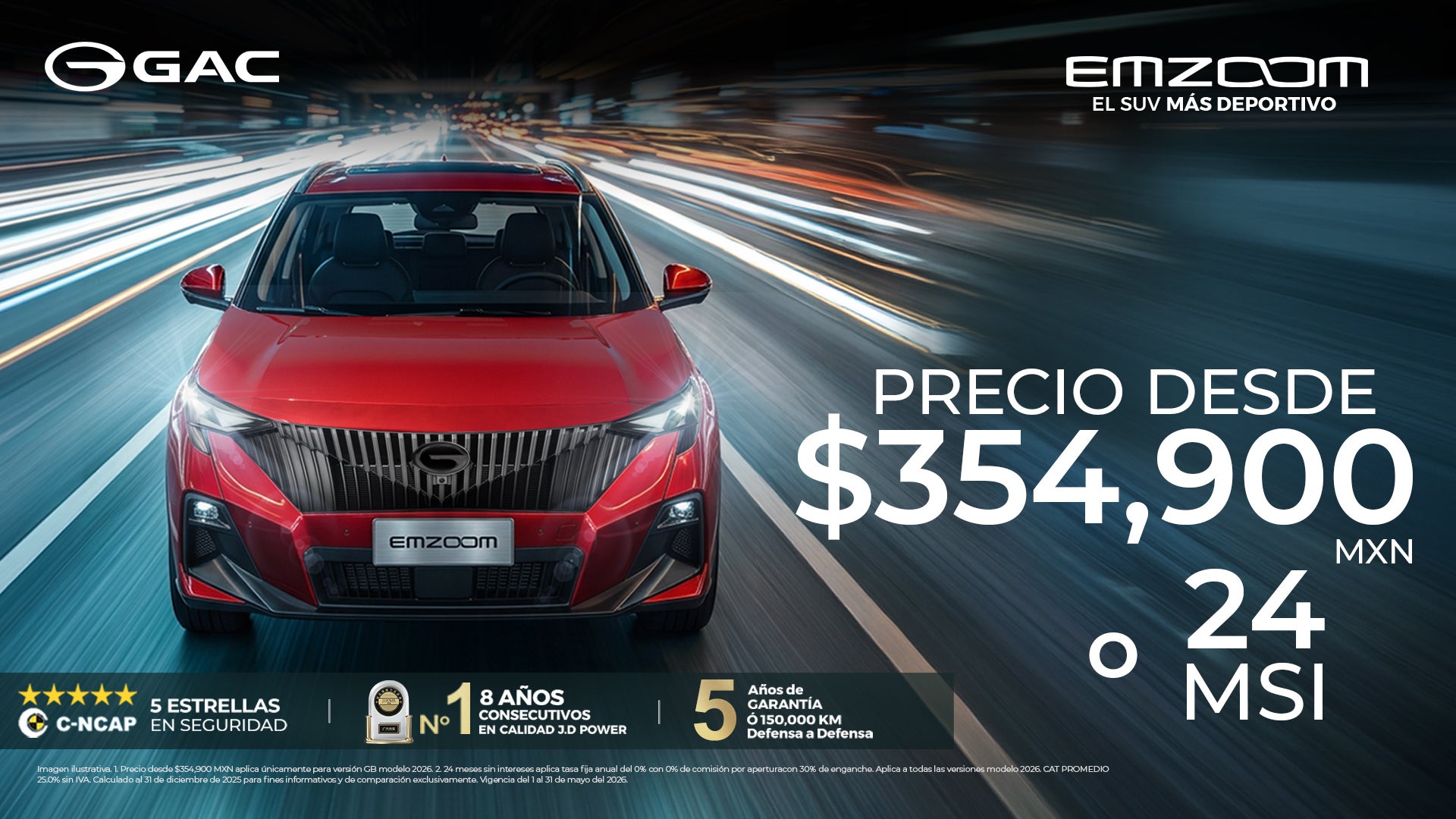 EMZOOM